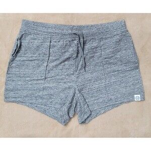 Victoria's Secret PINK Shorts size Large